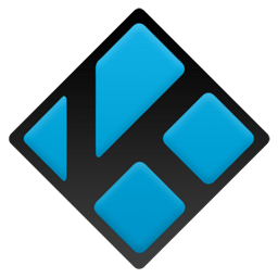 Kodi App