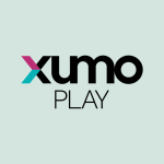 XUMO Play