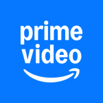 Prime Video App