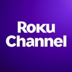 roku channel on firestick