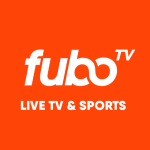 fubotv best firestick apps