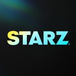 STARZ App