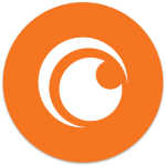 Crunchyroll App