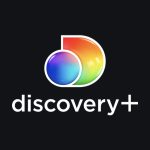 Discovery+ App