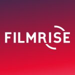 FilmRise App