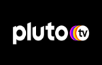 pluto tv firestick apps