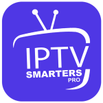 iptv smarters best firestick apps