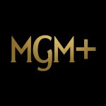 MGM+ App