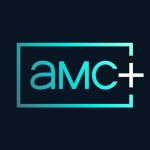 AMC+ App