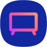 samsung tv plus firestick apps