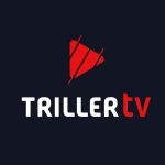 TrillerTV App Firestick