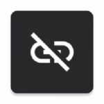 unlinked firestick apps