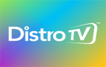 distrotv