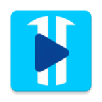 xciptv player