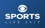 cbs sports app