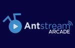 antstream