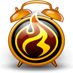 APKTime on Firestick