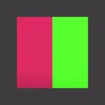 vpn monitor dot firestick apps