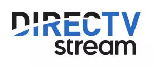 directv stream