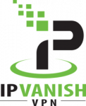 ipvanish black friday