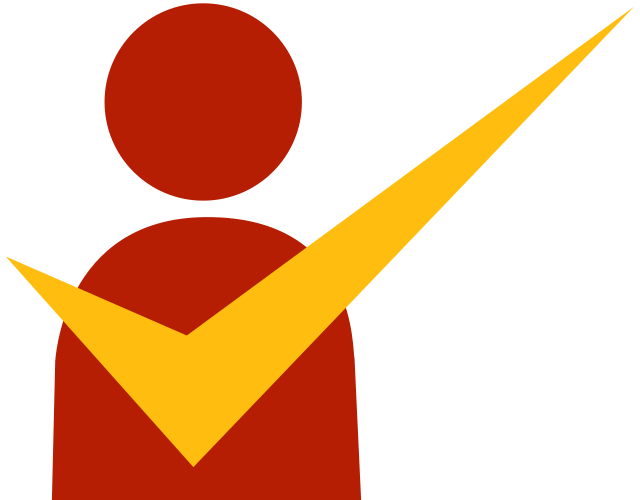 Premiumize Black Friday Deal