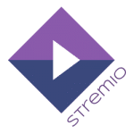 Stremio
