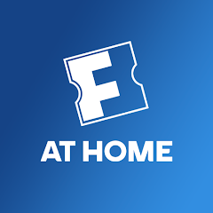 Fandango at Home App