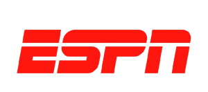 ESPN to stream college basketball