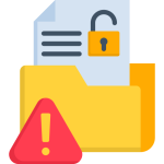 Age Verification Data Breach Risks