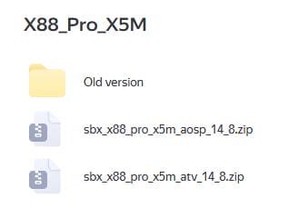 Download SlimBOXtv download