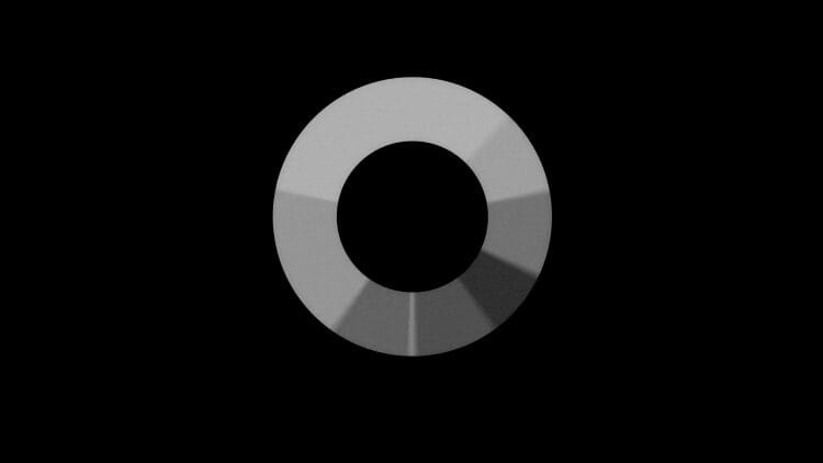 open stremio on android and play content