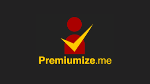Premiumize