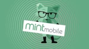 Mint Mobile