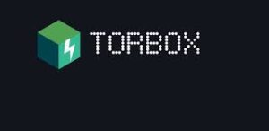 TorBox