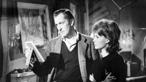 public domain movies last man on earth