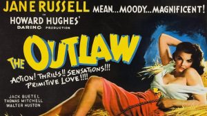 public domain movies the outlaw