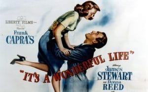 public domain movies it's a wonderful life