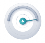 best vpn for streaming speed