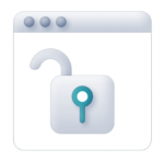 best vpn for streaming unblock