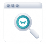 best vpn for streaming bypass