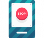 best vpn for streaming kill switch