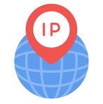 Age Verification IP Address Tracking