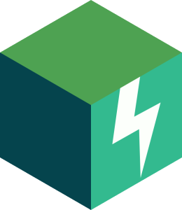 TorBox Debrid Service