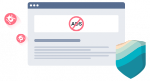 best vpn for streaming cleanweb