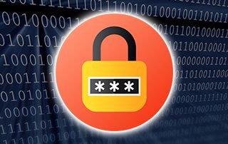 most common passwords 2022