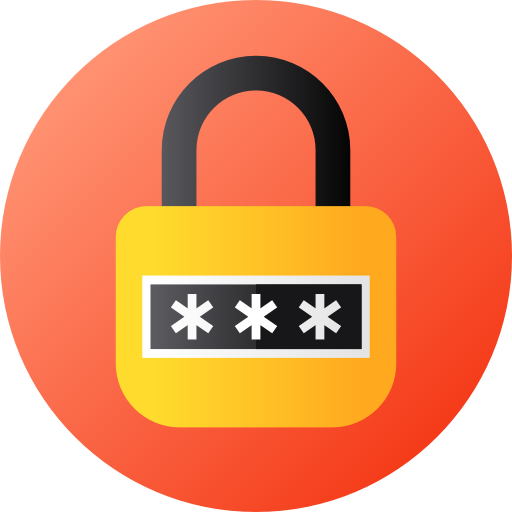 most common passwords