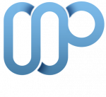 MediaPortal is another media platform that lets users upload content such as Movies, TV Shows, Photos, Videos, and more.