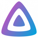 jellyfin kodi alternatives
