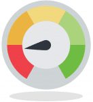 ipvanish review speed tests