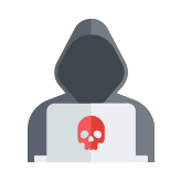 These common passwords are often leaked on the dark web by hackers, website operators, app developers, and other groups who sell this valuable information.